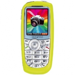 Alcatel ONETOUCH 557 -  1